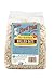 Bob's Red Mill Gluten Free Whole Grain Rolled Oats