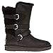UGG Women's Becket