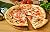 Ironwood Gourmet Acacia Wood Pizza Peel