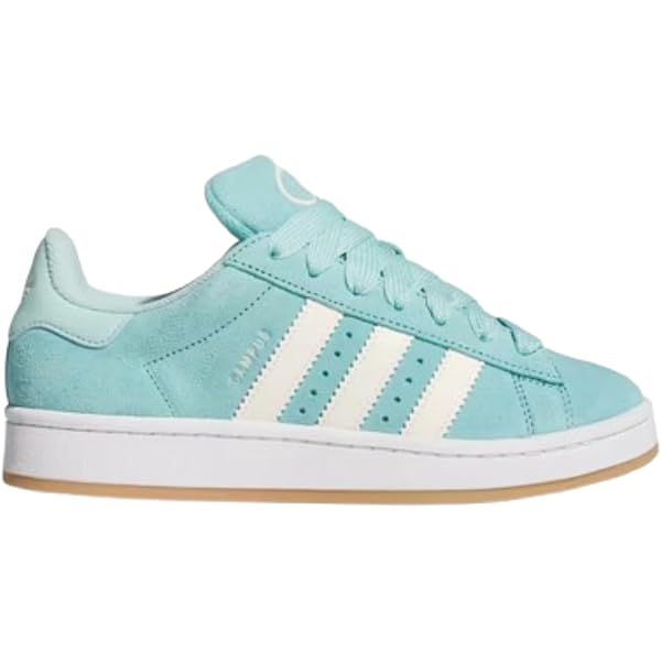 Amazon.com | adidas Womens Campus 00s Shoes, Core Black/Cloud White/Off White, Size 7 | Fashion Sneakers Amazon.com | adidas Womens Campus 00s Shoes, Core Black/Cloud White/Off White, Size 7 | Fashion Sneakers