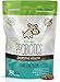 Everyday Probiotics for Dogs (102 Treats/2 Billion CFU) with 5 Canine Specific Probiotics & Chia Seed which adds Carbohydrates, Protein, Fiber, Antioxidants & Calcium