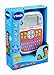 VTech - ABC Text and Go