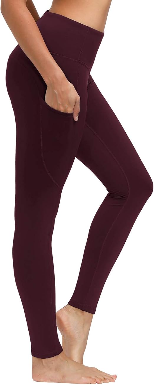 winter leggings damen amazon customer