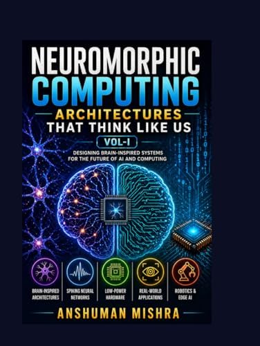コンピュータ・IT NEUROMORPHIC ENGINEERING Neuromorphic Engineering: The Scientist's, Algorithms Designer's