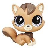 Littlest Pet Shop Kitty Doll