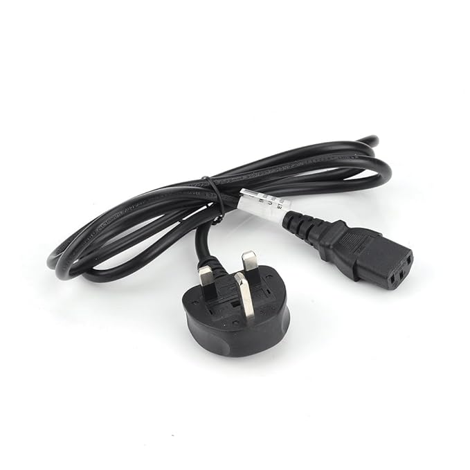 HUION Graphic Tablet GT190 GT220 Monitor Power CordUK Amazon.co.uk