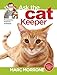 Marc Morrone's Ask the Cat Keeper (Ask the Keeper) by Marc Morrone, Amy Fernandez