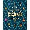 The-Ickabog-A-warm-and-witty-fairy-tale-adventure-to-entertain-the-whole-familyHardcover--10-Nov-2020 The Ickabog: A warm and witty fairy-tale adventure to entertain the whole family