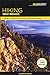 Hiking New Mexico: A Guide to the State's Greatest Hiking Adventures (State Hiking Guides Series) by Laurence Parent