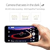 Asus ZE553KL-S625-3G32G-BK