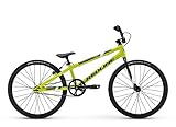 Redline MX Junior 20 Inch Wheel Kid's BMX Bike