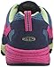 KEEN Versatrail Shoe (Little Kid/Big Kid)