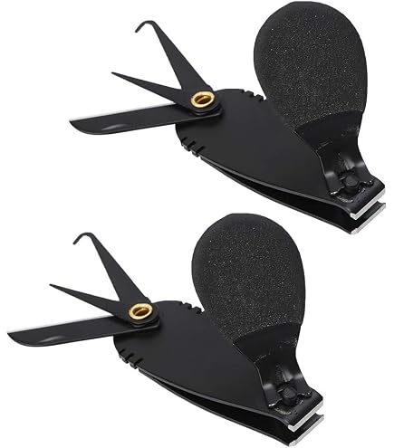 Rapala Pêche Clipper - Couteau Multi-outils Pour Pêcheurs