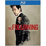 [Image: 51KX2kc4-WL._AC_US160_.jpg]