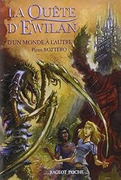 D'un monde à l'autre