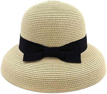 Comfortable Beach hat Ladies Seaside 