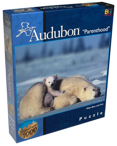 Audubon