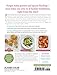 The Baby-Led Weaning Cookbook—Volume 2: 99 More No-Stress Recipes for the Whole Family (The Authoritative Baby-Led Weaning Series)