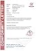 Vstar® PAR36 LED Bulb 6W 12V,600-700LM,Warm White Lamp,Eq to 35W Halogen,Pack of 2