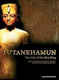 Tutankhamun: The Story of Egyptology's Greatest Discovery by