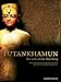 Tutankhamun: The Story of Egyptology's Greatest Discovery by