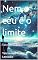 Livro Nem o céu é o limite: Tais Helena Romão Leocadio