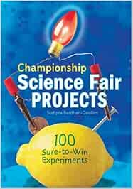 Bardhan quallen essay picture