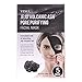 Yesul Jeju Volcanic Ash Pore Purifying Facial Mask (5ct)