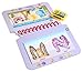 LeapFrog My First LeapPad Educational Book: Tad's Silly Writing Fair