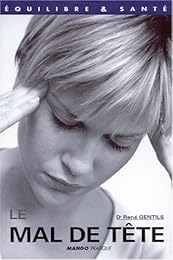 Le  mal de tête