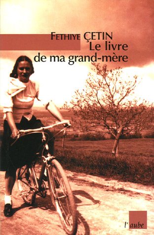 Le livre de ma grand-mère by (Paperback)