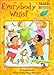 Everybody Wins!: Division (Math Matters ®)