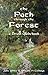 the Path through the Forest by