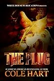 The Plug