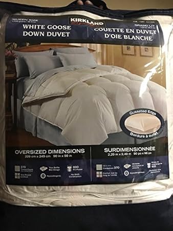 White Ravello 5 Pc Full Queen Comforter Set Kirklands In 2020 Comforter Sets King Comforter Sets Bedding Sets