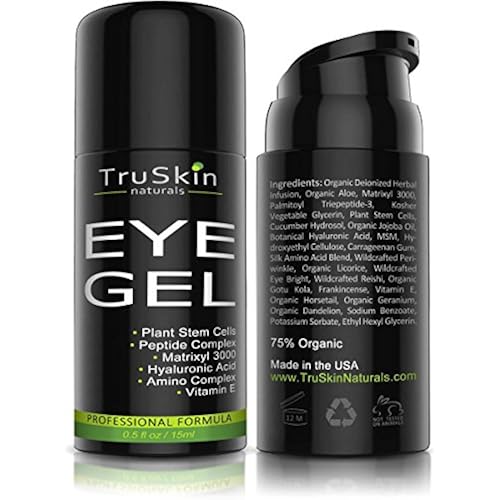 useful gift ideas on amazon related to Beauty & Personal Care market your products that are Fillers, under $20, under $25