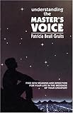 Understanding the Masters Voice