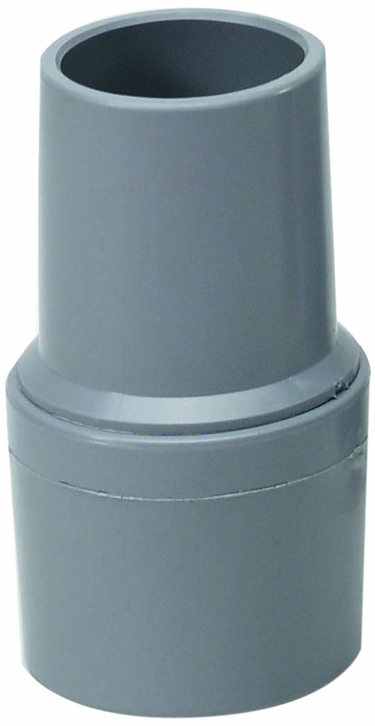 Best ”’1.5\ Vacuum Hose”””’