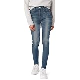 Signature by Levi Strauss \u0026 Co. Gold 