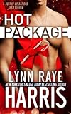 Hot Package: A Hostile Operations Team Christmas Novella (Volume 3)