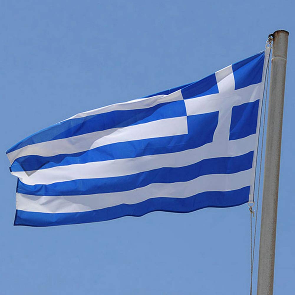 флаг полосатый сине белый. вертикальные полосы. флаг полосатый сине белый. флаг с голубыми полосками. флаг республики греции.