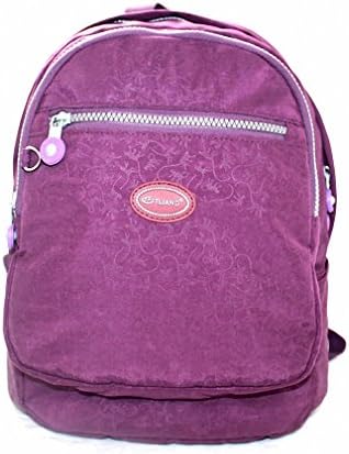 handbags women 's handbags men' s shoes purple