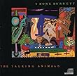 The Talking Animals
