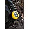Sun-King-Pico-Portable-Solar-Lantern