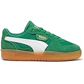 Puma Womens Palermo Moda