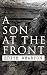 A Son at the Front: Historical Novel by Edith Wharton