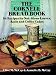 The Cornell Bread Book: 54 Recipes for Nutritious Loaves, Rolls and Coffee Cakes by 