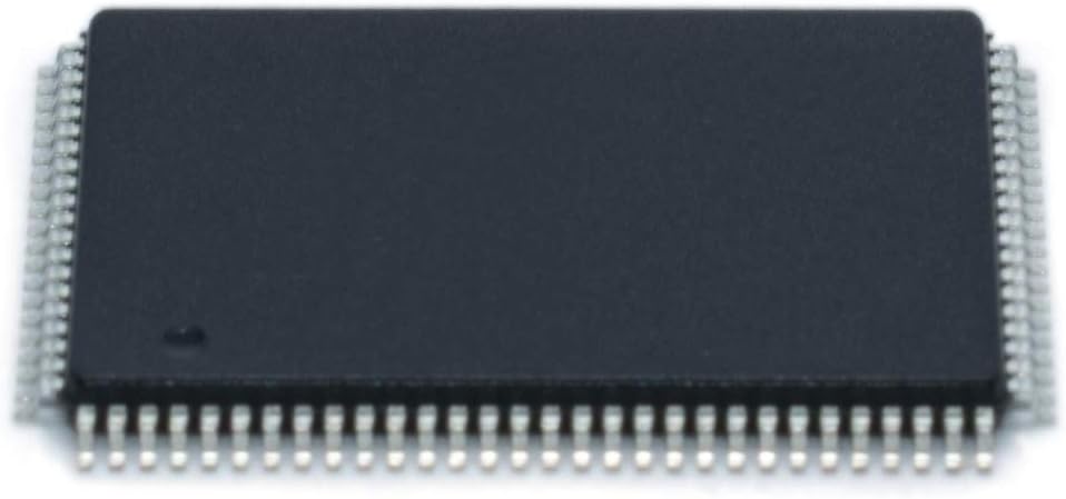 EPM1270T144C5N IC: CPLD Series: Max II Amount of macrocells: 1270 5ns SMD INTEL