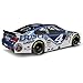 Lionel Racing Kevin Harvick #4 Busch Light 2016 Chevrolet SS NASCAR Diecast Car (1:24 Scale)