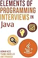 Cracking the Coding Interview: 189 Programming Questions and Solutions ...